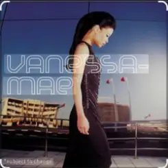 Vanessa-Mae - Night Flight слушать онлайн