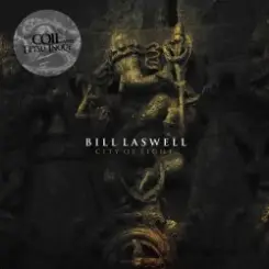 Bill Laswell - Night City слушать онлайн