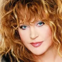 Алла Пугачева - Песенка Первоклассника слушать онлайн