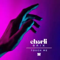 Charli Brix - Touch Me (Mixed) слушать онлайн