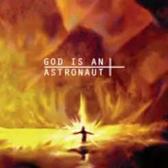 God Is An Astronaut - Point Pleasant слушать онлайн