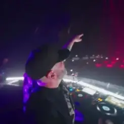 Manian - Welcome To The Club (Bass Surrender Hardstyle Remix) слушать онлайн