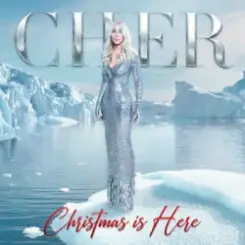 Cher - Christmas Is Here слушать онлайн