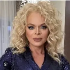 Лариса Долина - Погода в доме слушать онлайн