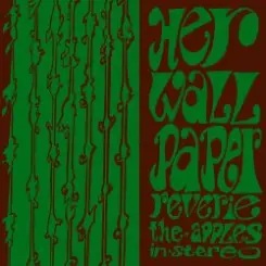 Apples In Stereo - Lying With A Friend слушать онлайн