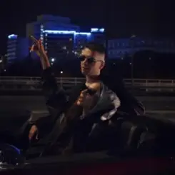 Barabanov & KOJI - Бас погромче слушать онлайн