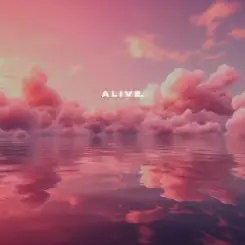 skyfall beats, lunar fusion - alive слушать онлайн