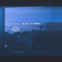 skyfall beats - all i do (slowed) слушать онлайн