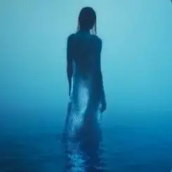 skyfall beats, bulletrain - slowed vol. III слушать онлайн