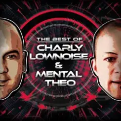 Charly Lownoise & Mental Theo - Children Of The Night слушать онлайн