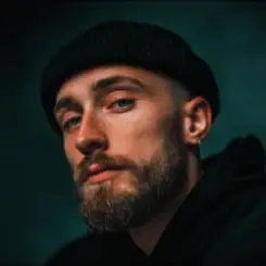 EmoTix - Хвилину тиші слушать онлайн