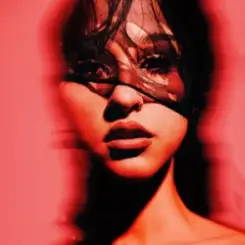 Holy Molly - PULS слушать онлайн