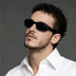 Jumanov - Obstacle слушать онлайн