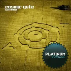 Cosmic Gate - Wicked слушать онлайн