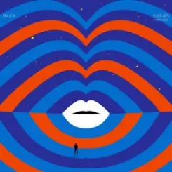 Dirty Radio - Midnight Stamina слушать онлайн