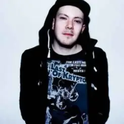 G$G - Autodrive слушать онлайн