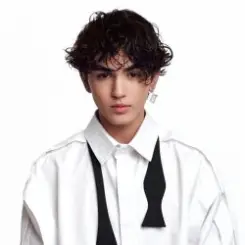 Amirchik - ЗвОнишь слушать онлайн