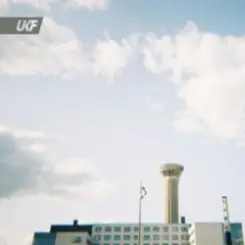 Casey Club - Level 1 слушать онлайн