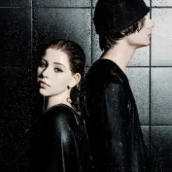 Tisha - Подожги Меня слушать онлайн