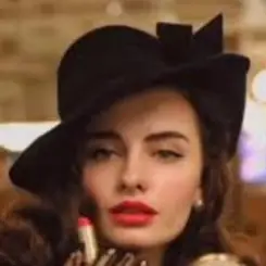 Елена Карпук - Как царица я красива пригласил муж в ресторан слушать онлайн