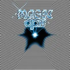 Oneohtrix Point Never - Disconnecting Entirely слушать онлайн