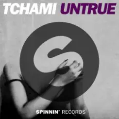 Tchami - Untrue (Original Mix) слушать онлайн