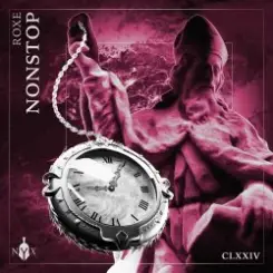 Roxe - Nonstop (Extended Mix) слушать онлайн