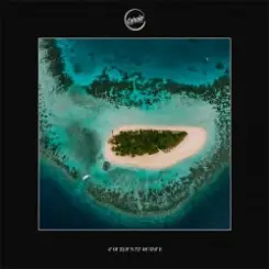 Monolink - Turning Away слушать онлайн