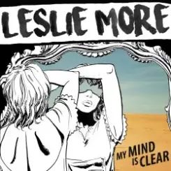 Leslie More - Dare слушать онлайн