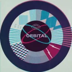 Orbital - Lush 3-5 (C.J. Bolland) слушать онлайн