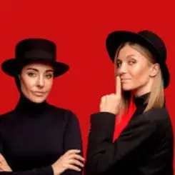 #2Маши - Едкие слова слушать онлайн