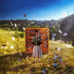 Cat Burns - Please Don't Hate Me слушать онлайн