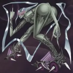 DJ Fuckoff - No time 4 games слушать онлайн