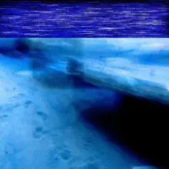 Honeyfrequency feat. Mechabrain - IMMINENT MORNING слушать онлайн