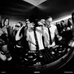 elarm - Вабить (The Budchuk Remix) слушать онлайн