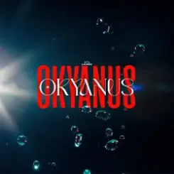 NOES & LAARA - Okyanus слушать онлайн