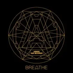 Armin van Buuren & Sam Harper - Want Some More слушать онлайн