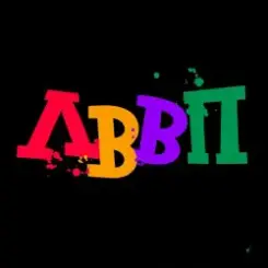 Нексюша - Любви все возрасты покорны слушать онлайн