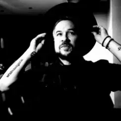 Enduser - An Apology слушать онлайн