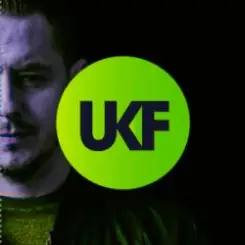 Aktive & Maria Mathea - Home слушать онлайн