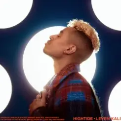 Leven Kali - FIRE IN UR EYES слушать онлайн