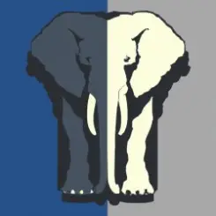 P-Nuckle, Big Murph, Kash'd Out - Today слушать онлайн