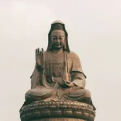 VovaZiLvova & Morphom - Вчуся бачити слушать онлайн