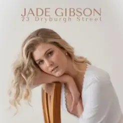 Jade Gibson - Dryburgh Street слушать онлайн
