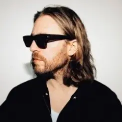 Sub Focus - Flamenco слушать онлайн