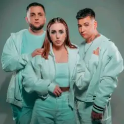 Тайпан feat. LI ZA & HYDY - По барам слушать онлайн