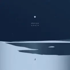 Shallou - You and Me слушать онлайн