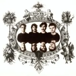 Ноль - Песня о настоящем индейце слушать онлайн