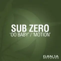 Sub Zero - Oo Baby слушать онлайн