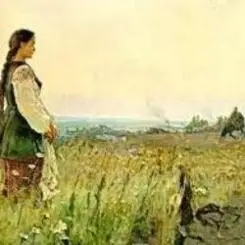 О.Таранець, В.Зарков - Їхав козак за Дунай слушать онлайн